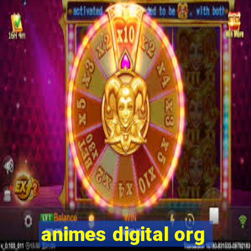 animes digital org